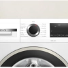 Bosch WGA25202TR 1200 Devir 10 kg Çamaşır Makinesi