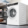 Bosch WGK244Z0TR 9 kg 1400 Devir Çamaşır Makinesi
