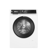 Bosch WGK244Z0TR 9 kg 1400 Devir Çamaşır Makinesi