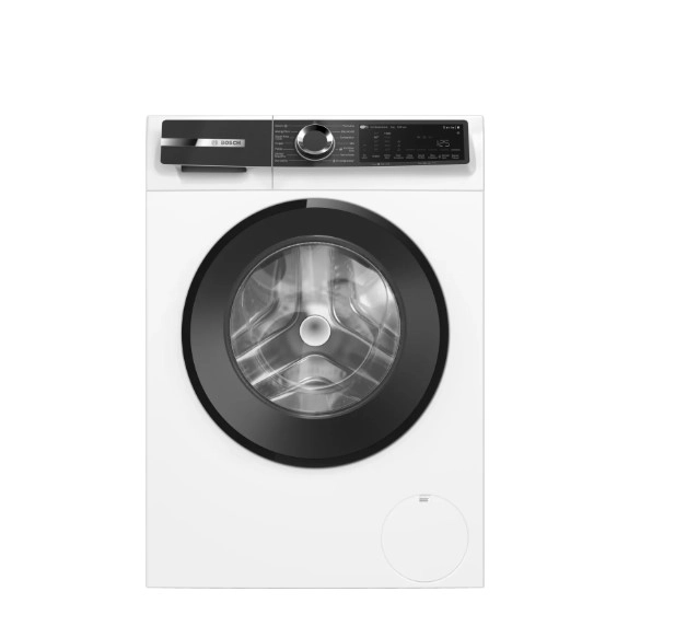 Bosch WGK244Z0TR 9 kg 1400 Devir Çamaşır Makinesi