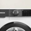 Bosch WGK244Z0TR 9 kg 1400 Devir Çamaşır Makinesi