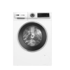 Bosch WGK252Z0TR 1200 Devir 10 kg Çamaşır Makinesi