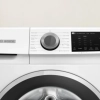 Bosch WGK252Z0TR 1200 Devir 10 kg Çamaşır Makinesi