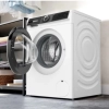 Bosch WGK264Z0TR 1400 Devir 11 kg Çamaşır Makinesi