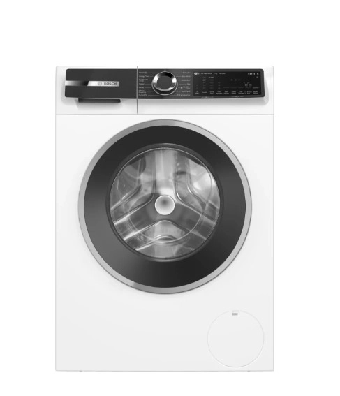 Bosch WGK264Z0TR 1400 Devir 11 kg Çamaşır Makinesi