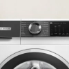 Bosch WGK264Z0TR 1400 Devir 11 kg Çamaşır Makinesi