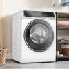 Bosch WNC254A0TR 1400 Devir 10.5 kg / 6 kg Kurutmalı Çamaşır Makinesi
