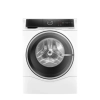 Bosch WNC254A0TR 1400 Devir 10.5 kg / 6 kg Kurutmalı Çamaşır Makinesi
