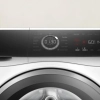 Bosch WNC254A0TR 1400 Devir 10.5 kg / 6 kg Kurutmalı Çamaşır Makinesi