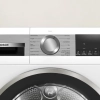 Bosch WQG25201TR 10 kg Çamaşır Kurutma Makinesi