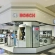 Cevahir AVM Bosch