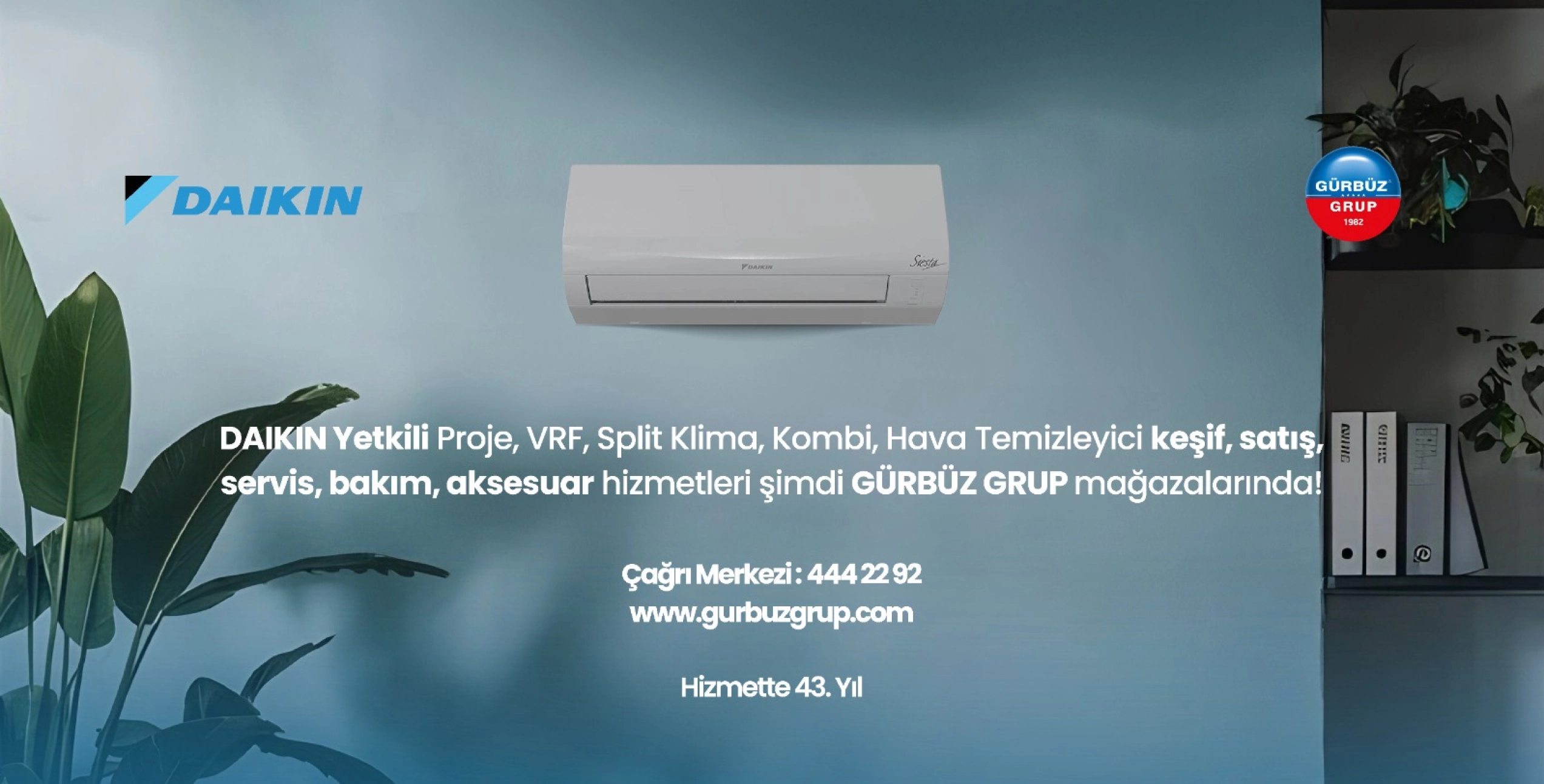 Görsel 3