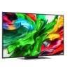 LG 55QNED86A6A 4K Ultra HD 55" 140 Ekran Uydu Alıcılı webOS Smart QNED Evo TV