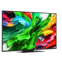 LG 55QNED86A6A 4K Ultra HD 55" 140 Ekran Uydu Alıcılı webOS Smart QNED Evo TV