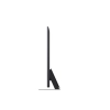 LG 55QNED86A6A 4K Ultra HD 55" 140 Ekran Uydu Alıcılı webOS Smart QNED Evo TV