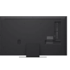 LG 55QNED86A6A 4K Ultra HD 55" 140 Ekran Uydu Alıcılı webOS Smart QNED Evo TV