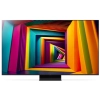LG 75UT91006LA 4K Ultra HD 75" 190 Ekran Uydu Alıcılı webOS Smart LED TV