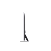 LG 75UT91006LA 4K Ultra HD 75" 190 Ekran Uydu Alıcılı webOS Smart LED TV