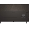 LG OLED55B56LA 4K Ultra HD 55'' 140 Ekran Uydu Alıcılı webOS Smart OLED TV
