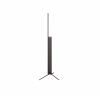 LG OLED55B56LA 4K Ultra HD 55'' 140 Ekran Uydu Alıcılı webOS Smart OLED TV