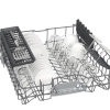 Siemens IQ100 SN616X00DT 6 Programlı Ankastre Bulaşık Makinesi