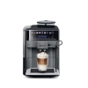 Siemens EQ6 Plus S100 TE651209RW Tam Otomatik Espresso Makinesi