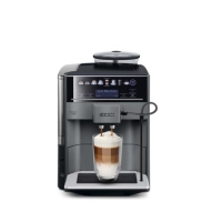 Siemens EQ6 Plus S100 TE651209RW Tam Otomatik Espresso Makinesi