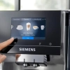 Siemens EQ700 Integral TQ713R03 Tam Otomatik Espresso Makinesi
