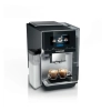 Siemens EQ700 Integral TQ713R03 Tam Otomatik Espresso Makinesi