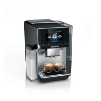 Siemens EQ700 Integral TQ713R03 Tam Otomatik Espresso Makinesi