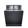 Siemens IQ100 SN616X00DT 6 Programlı Ankastre Bulaşık Makinesi