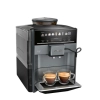 Siemens EQ6 Plus S100 TE651209RW Tam Otomatik Espresso Makinesi