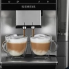 Siemens EQ700 Integral TQ713R03 Tam Otomatik Espresso Makinesi