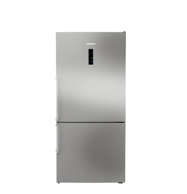 Siemens KG86PFIC0N Kombi No Frost Buzdolabı