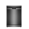 Siemens SN23IC62MT 6 Programlı Bulaşık Makinesi