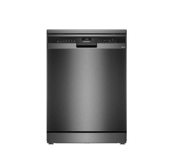 Siemens SN23IC62MT 6 Programlı Bulaşık Makinesi
