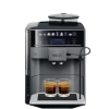 Siemens EQ6 Plus S100 TE651209RW Tam Otomatik Espresso Makinesi