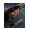 Siemens EQ6 Plus S100 TE651209RW Tam Otomatik Espresso Makinesi