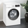 Siemens WG52A202TR 1200 Devir 10 kg Çamaşır Makinesi