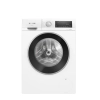 Siemens WG52A202TR 1200 Devir 10 kg Çamaşır Makinesi