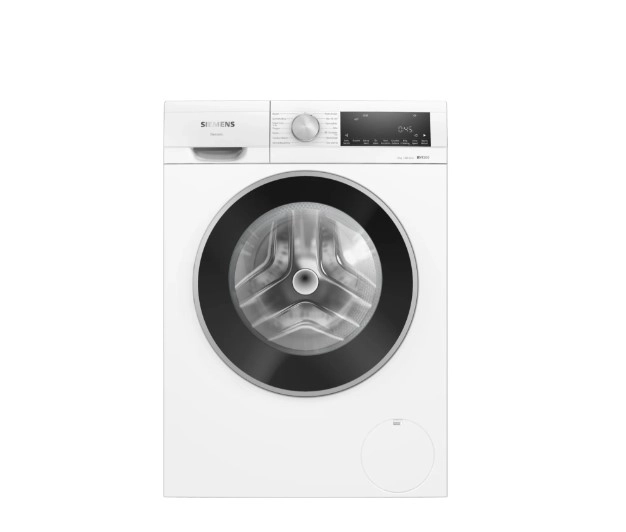 Siemens WG52A202TR 1200 Devir 10 kg Çamaşır Makinesi