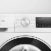 Siemens WG52A202TR 1200 Devir 10 kg Çamaşır Makinesi
