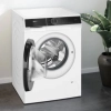 Siemens WG64K2Z0TR 1400 Devir 11 kg Çamaşır Makinesi