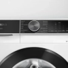 Siemens WG64K2Z0TR 1400 Devir 11 kg Çamaşır Makinesi