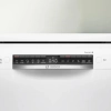 Bosch SMS4EKW63T 6 Programlı Bulaşık Makinesi