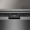 Siemens SN23IC62MT 6 Programlı Bulaşık Makinesi