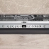 Siemens IQ100 SN616X00DT 6 Programlı Ankastre Bulaşık Makinesi