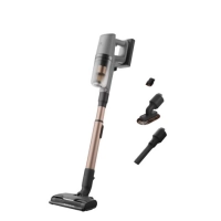 Electrolux Ultimate 800 EP82UB25UG Şarjlı Dikey Süpürge