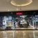 Marmara Forum Miele