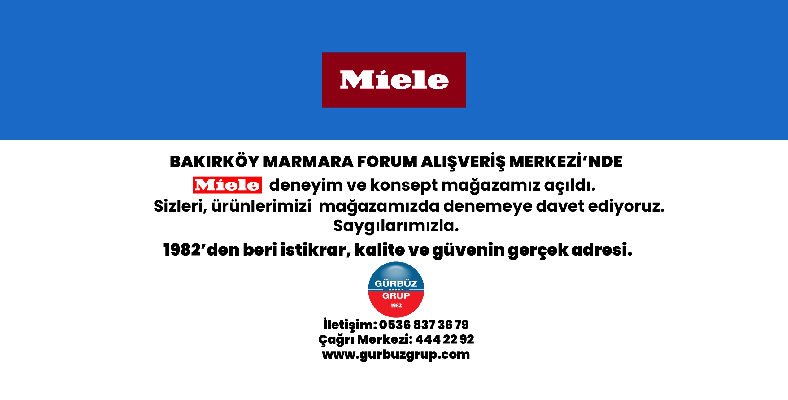 Görsel 2